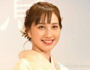 はいだしょうこ、音楽一家で育ったことを明かす 博多大吉や松岡昌宏も驚き (2026年7月6日掲載) - ライブドアニュース