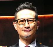 松岡昌宏が冷凍庫のストック事情を告白「随時、だいたい6種類ぐらい…」 (2026年8月9日掲載) - ライブドアニュース
