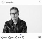 松岡昌宏、サウナ施設で搬送された過去「マジで倒れる気はなかった」 (2026年2月19日掲載) - ライブドアニュース