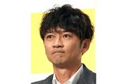 《正直、ショックだよ》国分太一のコンプラ違反でTOKIO解散に長瀬 ...