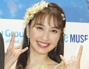 はいだしょうこ「600倍」うたのおねえさん選考秘話明かす 松岡昌宏が感嘆 (2026年7月5日掲載) - ライブドアニュース