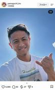 山口達也氏が近影を公開「やっぱり笑顔がステキです」とファン歓喜 (2026年8月13日掲載) - ライブドアニュース