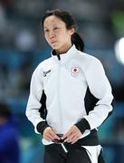 高木美帆、再び心燃やせるか　不振の日本、後進続かず―スピードスケート〔ミラノ・コルティナ五輪〕（時事通信） - Yahoo!ニュース