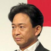 人権救済を申し立てた国分太一を横目に…元TOKIOリーダー城島茂が ...