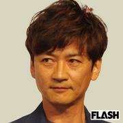 国分太一 TOKIO-BAめぐる陰謀論が拡散中“村の希望”が消えた人々の ...