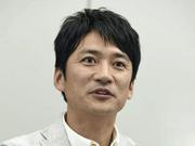 国分太一への事情聴取は「誘導的な質問や口止めではない」日テレ社長が反論 (2025年10月27日掲載) - ライブドアニュース