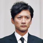 国分太一のコンプラ違反がバレなかった裏事情 日テレの無敵の組織防衛力 (2025年7月15日掲載) - ライブドアニュース