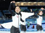 【五輪】ミラノ五輪を席巻する「TOKIOインカラミ」とは?高木美帆 ...