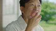 県の農水産物夏新ＣＭ　元ＴＯＫＩＯ城島さんら出演　