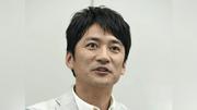 国分太一さんへの事情聴取「誘導的な質問やだまし討ち、口止めには全く当たらない」…日テレ社長反論