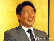 元木大介、元TOKIOメンバーとバッタリ遭遇 長瀬智也とのワイルドな2 ...