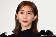 田中みな実がCM共演した長瀬智也のエピソード明かす「長瀬くんが私に…」 (2026年5月23日掲載) - ライブドアニュース