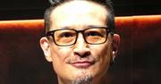 松岡昌宏 “伝説のジュニア”との飲み会ショットの裏側「やっぱり ...