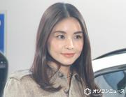 滝沢眞規子 長瀬智也の今後の俳優活動に問いかけ「また演技をやる？」 (2026年5月19日掲載) - ライブドアニュース