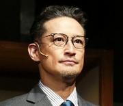 松岡昌宏「絶対に嫌」　たとえ料理がおいしくても行かなくなる店の条件「返してくれ感が嫌なんですよ」（スポニチアネックス） - Yahoo!ニュース