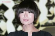 椎名林檎、旭日旗に似たグッズが物議醸すも「気にしすぎ」と擁護の声 (2025年8月23日掲載) - ライブドアニュース