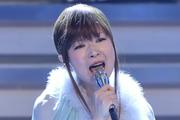 椎名林檎の事務所に成田悠輔氏が所属「見損なったし呆れ果てた」失望の声 (2026年5月28日掲載) - ライブドアニュース