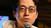 成田悠輔氏 椎名林檎の事務所に - Yahoo!ニュース