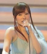 椎名林檎の最新姿「３度見しました」「本当に…」「すごい」人気絶頂で出産→子ども３人の母（スポーツ報知） - Yahoo!ニュース