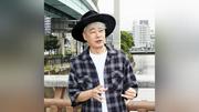 井上陽水・椎名林檎・氷川きよし、なぜ福岡から「全国区」が ...