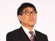 東京事変メンバー　東大多数合格の男子御三家！最難関校出身だった「頭も良くて音楽の才能も」母校訪問で入学式遭遇（デイリースポーツ） - Yahoo!ニュース