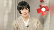 ３人の子どもを育てる椎名林檎、「何も隠し事はございません」半生を語る…「おしゃれクリップ」で告白