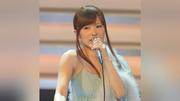 椎名林檎、作詞中に次男から鋭い指摘「いきなり歌詞を書こうとしてない？」