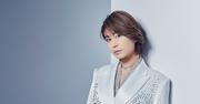 氷川きよし新曲「白睡蓮」にGLAYのTAKURO、松本隆、亀田誠治が参加