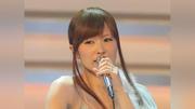 椎名林檎　生放送の衣装にネットくぎ付け「直視できない」「朝から」「スゴイな」「似合う人なかなかおらん」