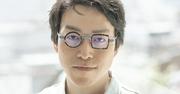 椎名林檎が代表務める芸能事務所に成田悠輔が所属 肩書きは経済学 ...