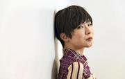 椎名林檎、さいたま市の高校の校歌を作詞・作曲 歌詞に独特のフレーズも (2026年5月21日掲載) - ライブドアニュース
