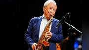「日比谷音楽祭」開幕　９３歳渡辺貞夫がメインステージのトップバッターで驚異のパフォーマンス　亀田誠治実行委員長「屋内のホールに来たからこその挑戦を」