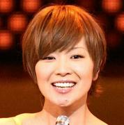 椎名林檎、引退を考えたことを告白 9.11米同時多発テロで考え変わる (2025年8月18日掲載) - ライブドアニュース