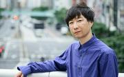 『「メンバーから『辞めてくれないか』と…」星野源、椎名林檎があこがれた“伝説のバンド”元ドラマー（52）を苦しめる「難病の正体」 | セカンドキャリア | 文春オンライン』へのコメント