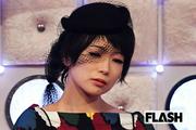 椎名林檎と成田悠輔のホテル密会報道 以前に見せていた椎名への崇拝ぶり (2026年7月3日掲載) - ライブドアニュース