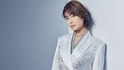 氷川きよし＋松本隆×TAKURO×亀田誠治、「白睡蓮」で描く来世への祈り