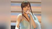 椎名林檎「かっこいですね、も～」人気ミュージシャンにくぎ付け　尊敬する「いい先輩」子ども３人の父だった