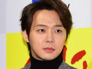 韓国で活動できない元東方神起・ユチョン、日本のカラオケで熱唱 ...