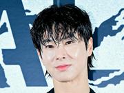 東方神起・ユンホ、モノクロの世界で強烈な存在感放つ！新AL最後 ...