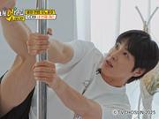 東方神起・ユンホ、SUPER JUNIOR・イトゥクが熱いハグ！40代を迎えた ...