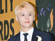 元東方神起・ジュンスに飛び火？外注プロデューサーの窃盗・詐欺 ...