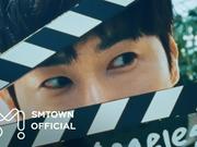 「東方神起」ユンホ、新曲「Set In Stone」のMVを公開（動画あり）
