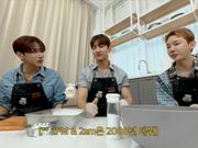 「2PM」Jun. K、「東方神起」と「2PM」が同じ第2世代？…「納得がいか ...