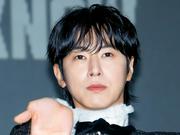 東方神起・ユンホ、ハリウッド進出オーディションで酷評 ...