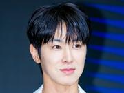 東方神起・ユンホ、2人体制後の最初のステージを最も多く見たと ...