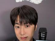 「東方神起」ユンホ、模範的なビジュアル…「パイン ならず者たち ...