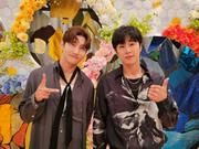 「東方神起」、日本で「2025 FNS歌謡祭 夏」に出演…カバー曲披露が ...