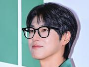 東方神起・ユンホ、新ドラマ『パイン ならず者たち』でチンピラに ...