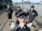 「SHINee」ミンホ、「東方神起」チャンミンを始めSMアイドルを集め ...