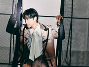 東方神起WOWOW特集延長決定！「東方神起・ユンホ U-KNOW PROJECT 26 : SCENE ...